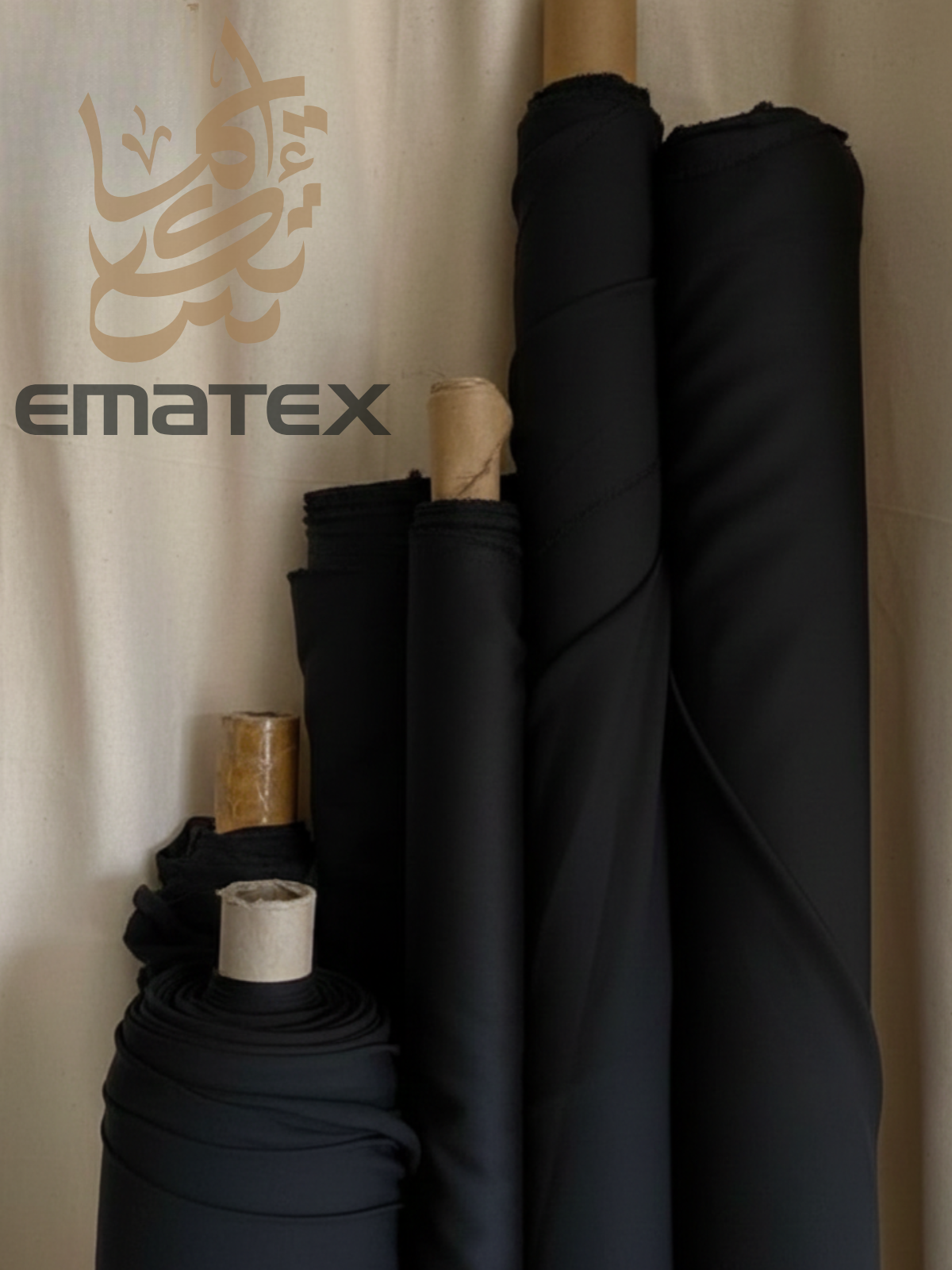 Untitled design (26)