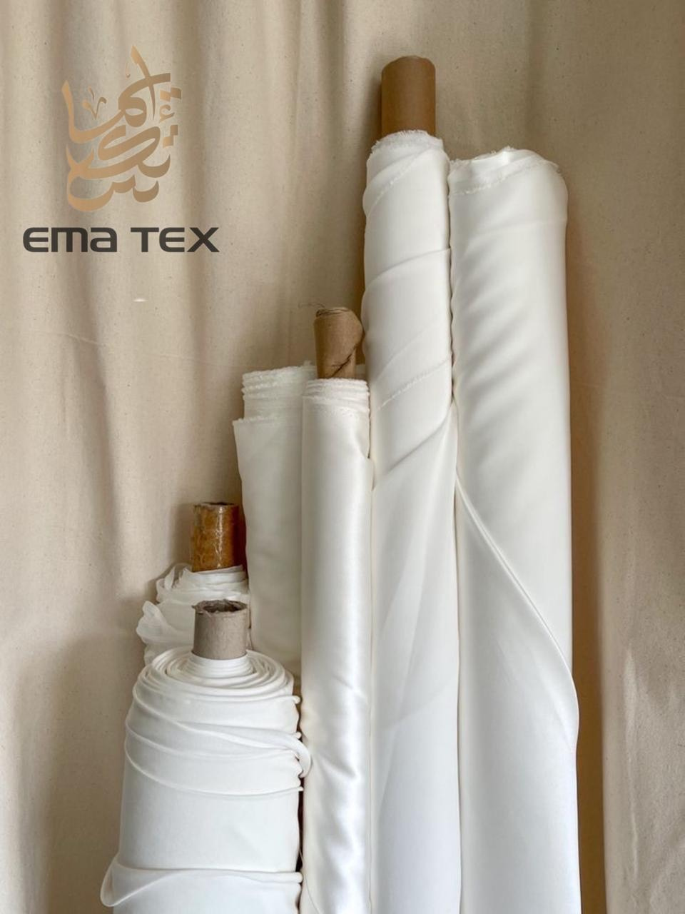 Untitled design (40)